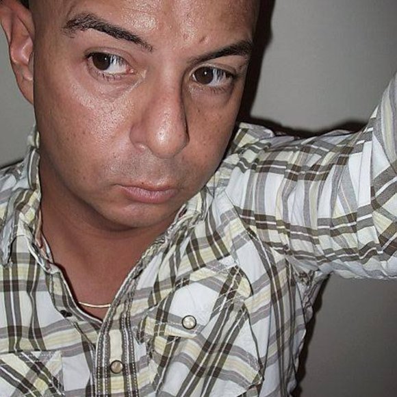 Me Myself And I - Picture 1 of 1